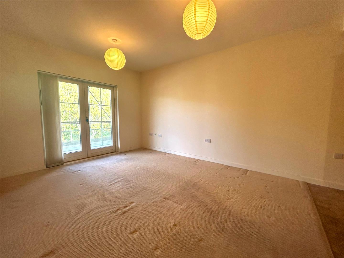 Mariners Court, Lamberts Road, Swansea, SA1 8QW